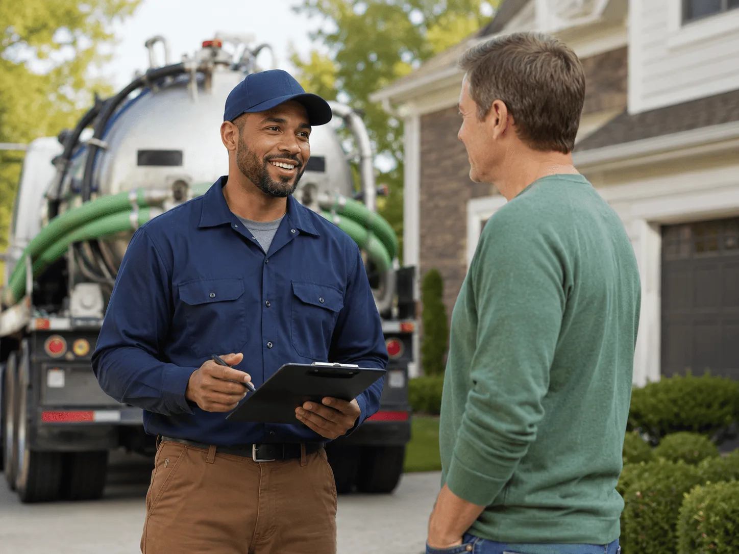 Mosquito Control Cayce, SC FAQs